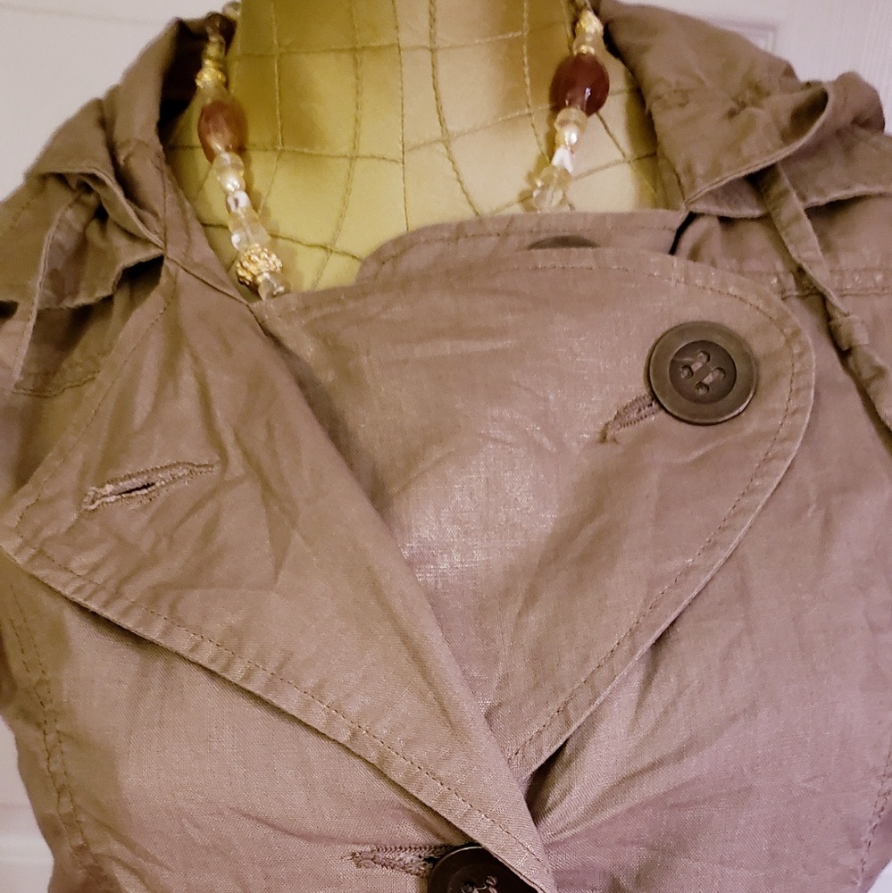 🌹Hooded Top!💞 - Picture 3 of 5